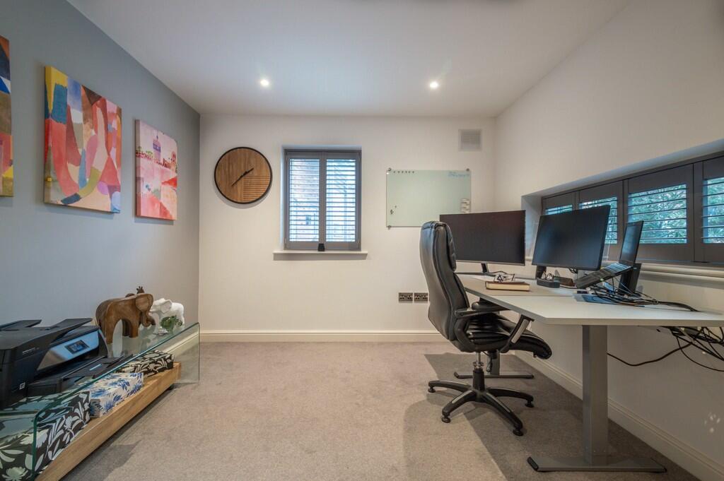 Additional property image - Kentford, Suffolk