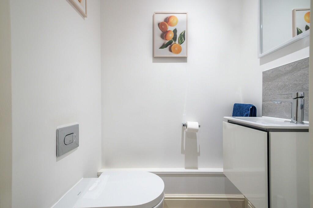 Additional property image - Kentford, Suffolk
