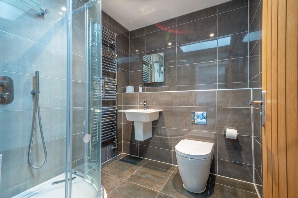 Additional property image - Kentford, Suffolk