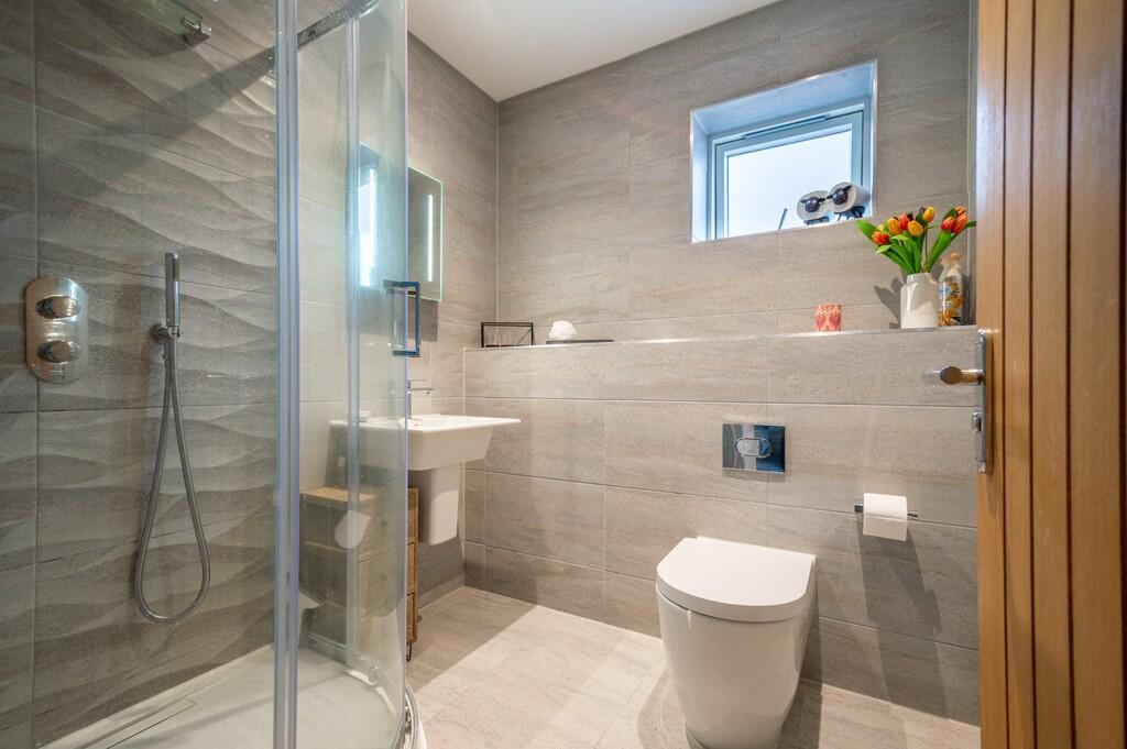 Additional property image - Kentford, Suffolk