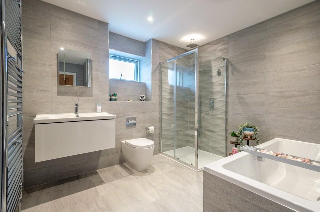 Additional property image - Kentford, Suffolk