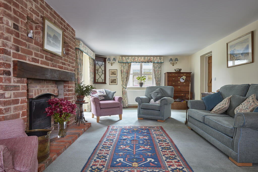 Additional property image - Ashley, Newmarket