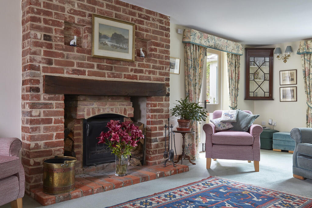 Additional property image - Ashley, Newmarket