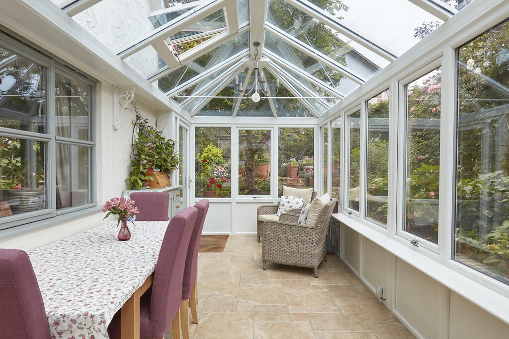 Additional property image - Ashley, Newmarket