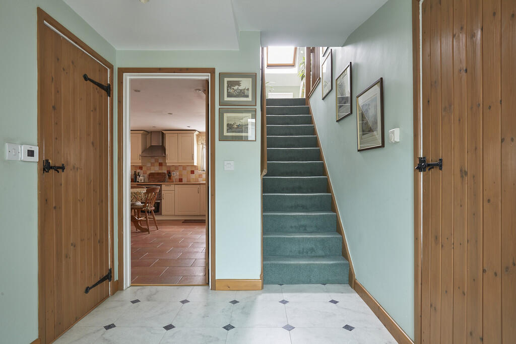 Additional property image - Ashley, Newmarket