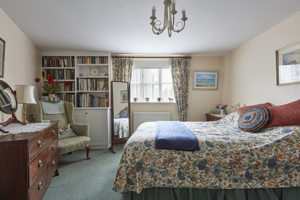 Additional property image - Ashley, Newmarket