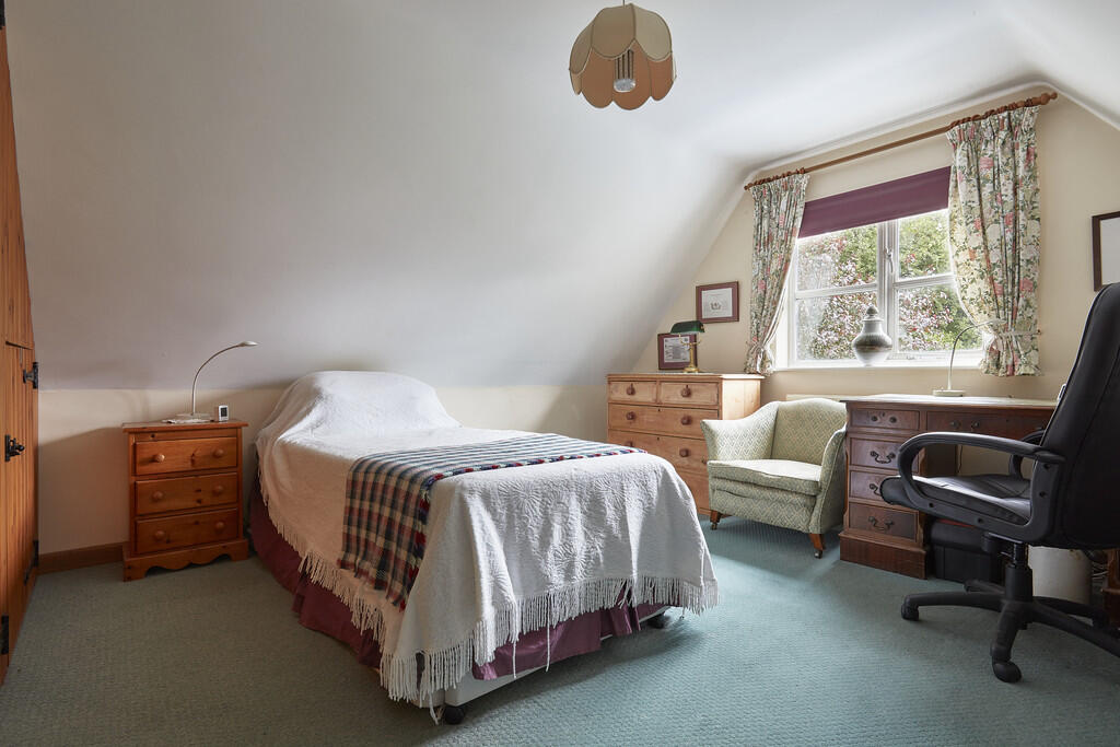 Additional property image - Ashley, Newmarket