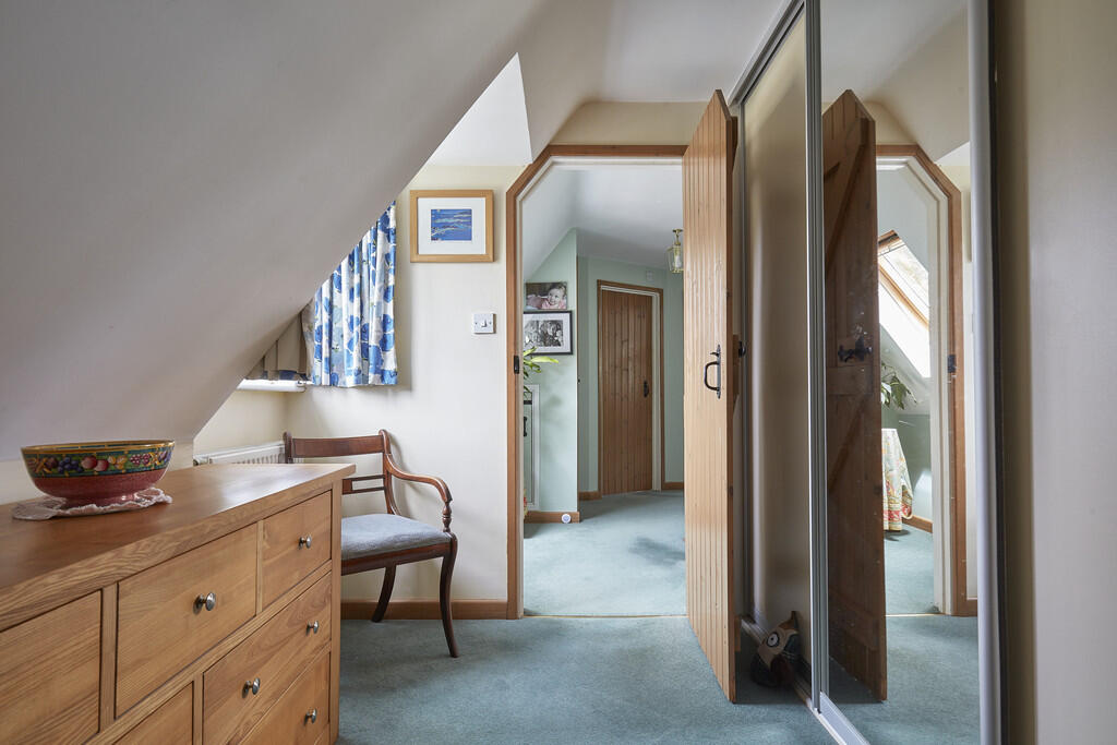 Additional property image - Ashley, Newmarket