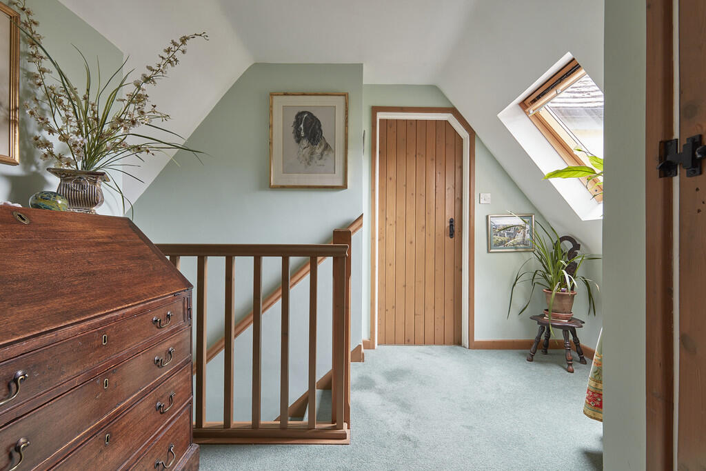 Additional property image - Ashley, Newmarket