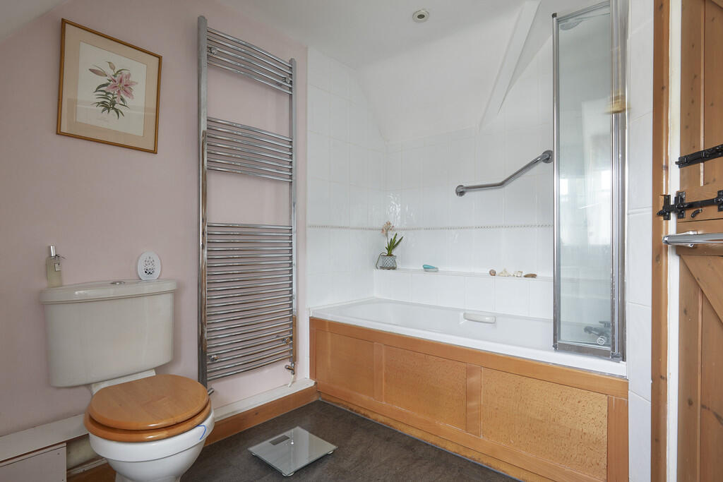 Additional property image - Ashley, Newmarket