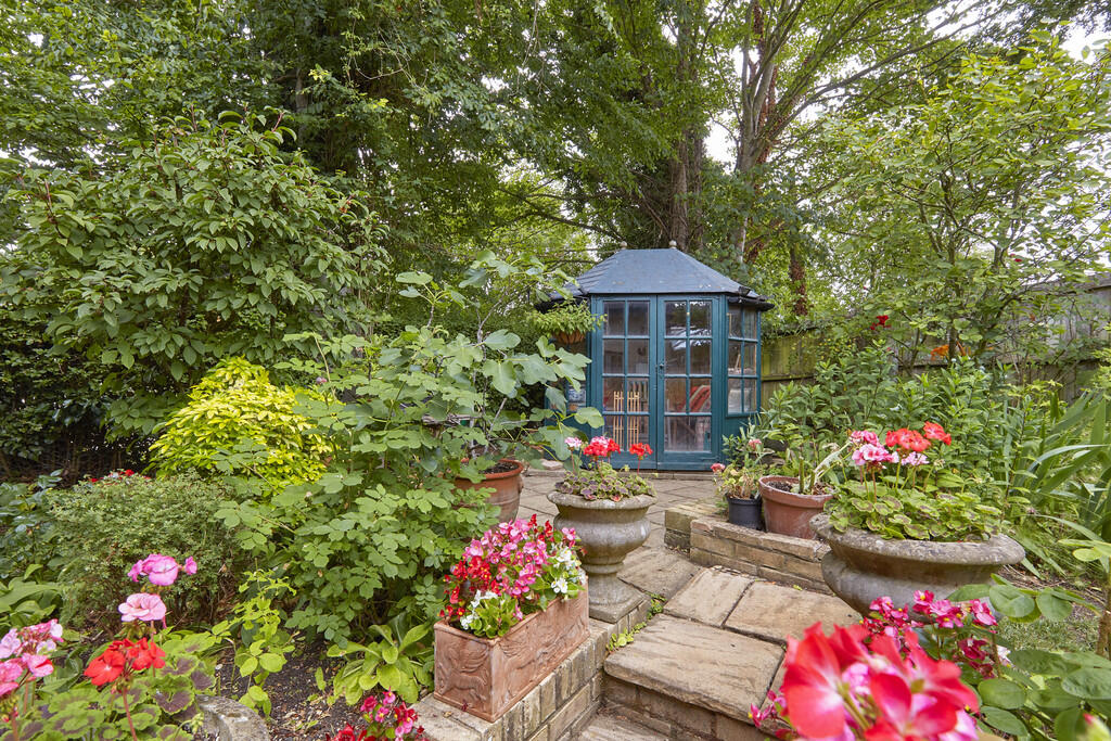 Additional property image - Ashley, Newmarket