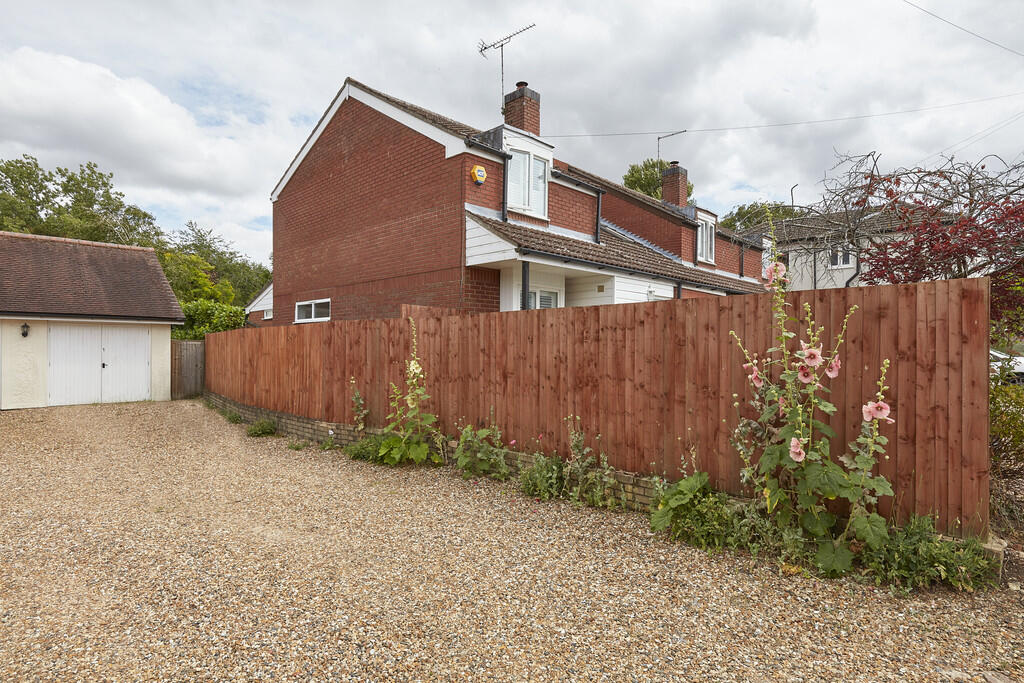 Additional property image - Ashley, Newmarket