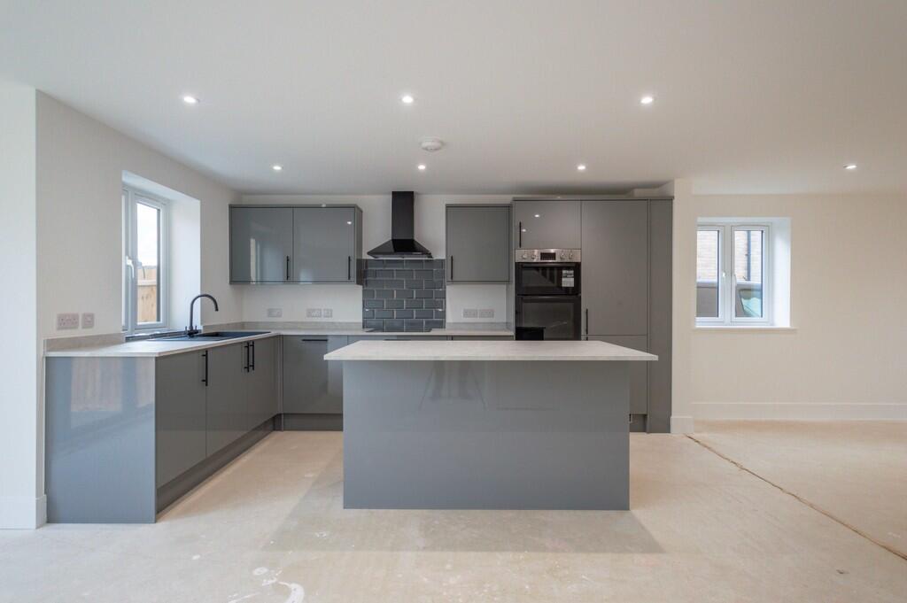 Additional property image - Six Mile Bottom, Cambridgeshire