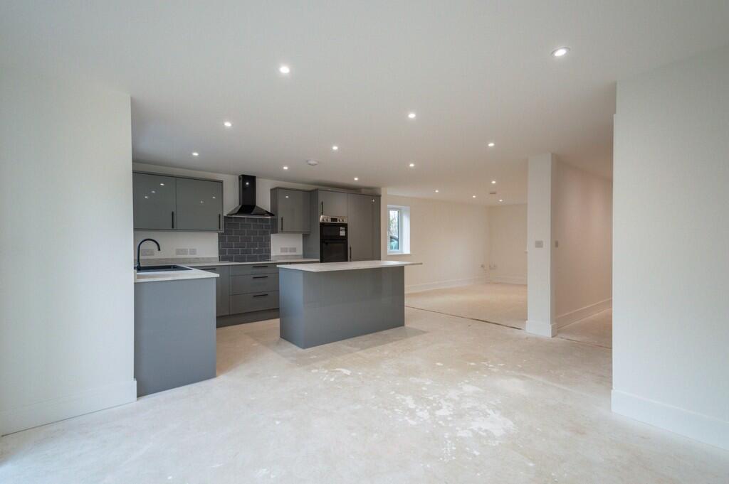 Additional property image - Six Mile Bottom, Cambridgeshire