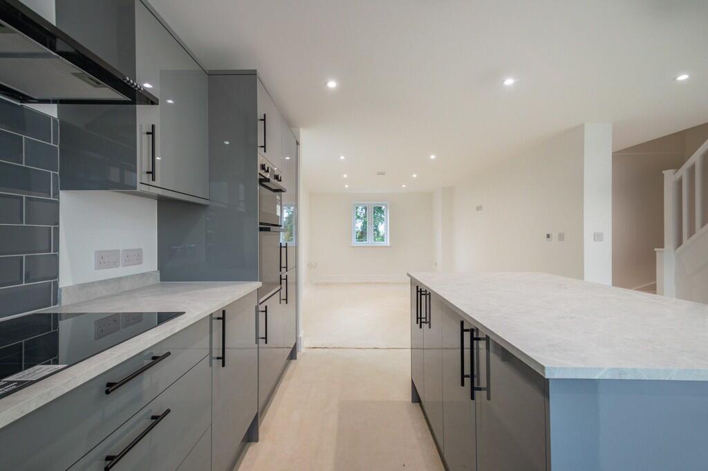 Additional property image - Six Mile Bottom, Cambridgeshire