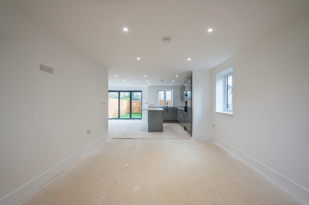 Additional property image - Six Mile Bottom, Cambridgeshire