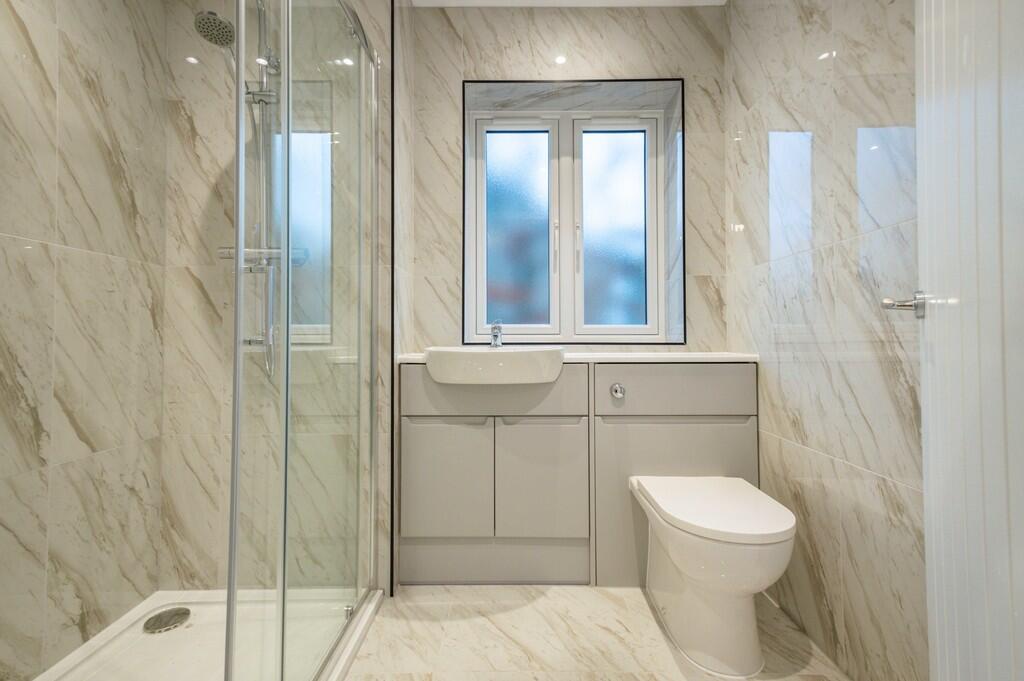 Additional property image - Six Mile Bottom, Cambridgeshire