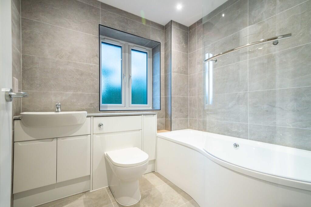 Additional property image - Six Mile Bottom, Cambridgeshire