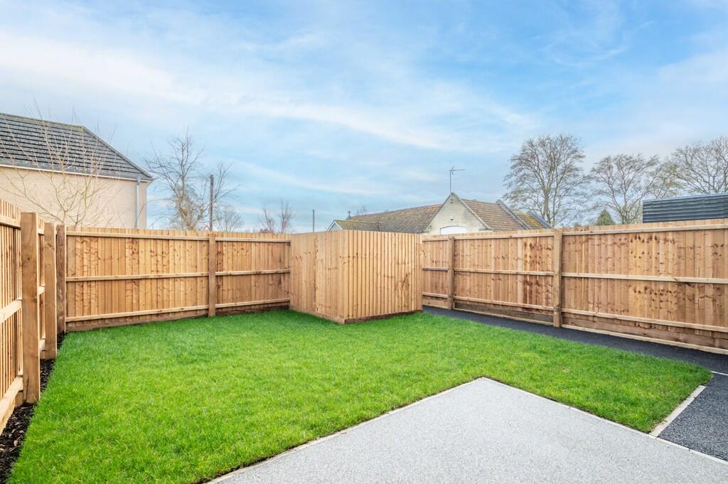 Additional property image - Six Mile Bottom, Cambridgeshire