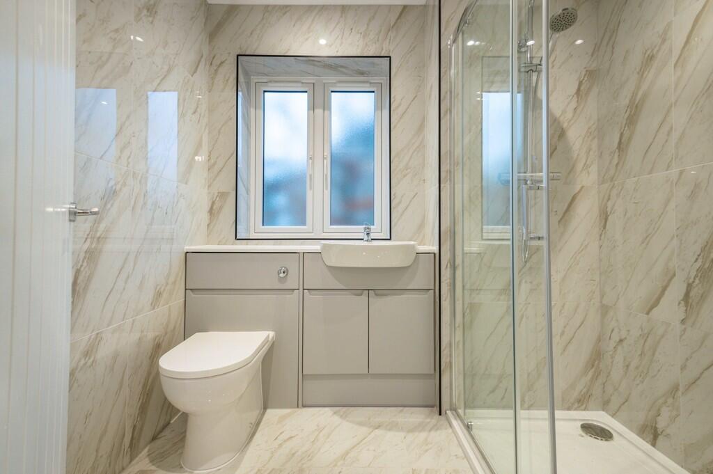 Additional property image - Six Mile Bottom, Cambridgeshire