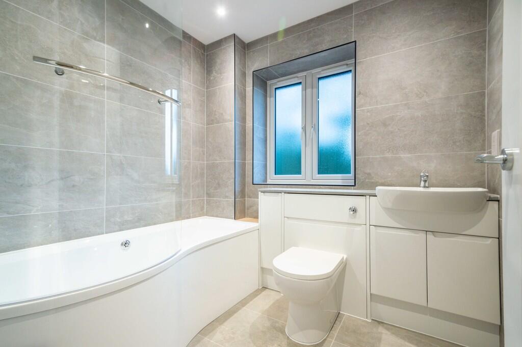 Additional property image - Six Mile Bottom, Cambridgeshire