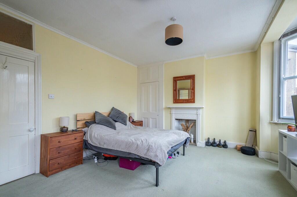 Additional property image - Newmarket, Suffolk