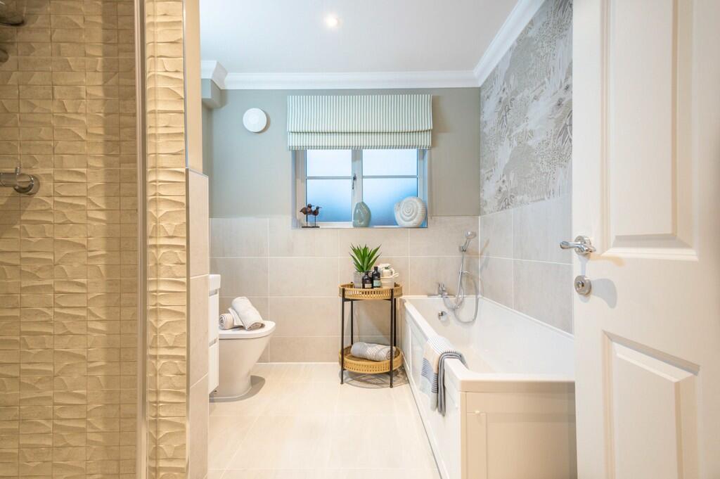 Additional property image - Cheveley, Newmarket, Suffolk