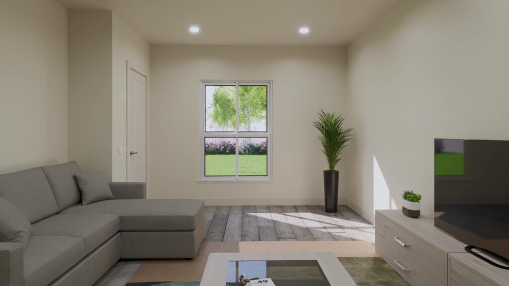 Additional property image - Burwell, Cambridge