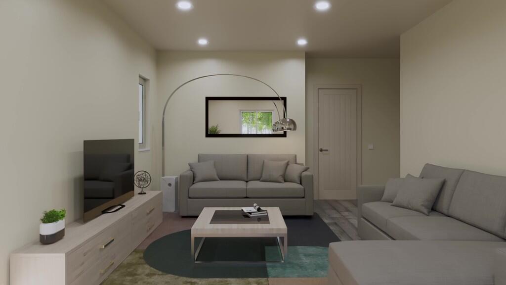 Additional property image - Burwell, Cambridge