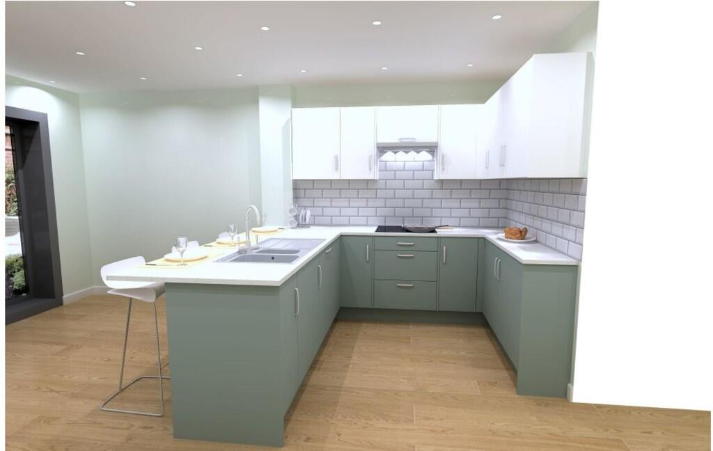 Additional property image - Burwell, Cambridge