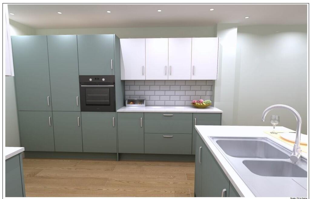 Additional property image - Burwell, Cambridge