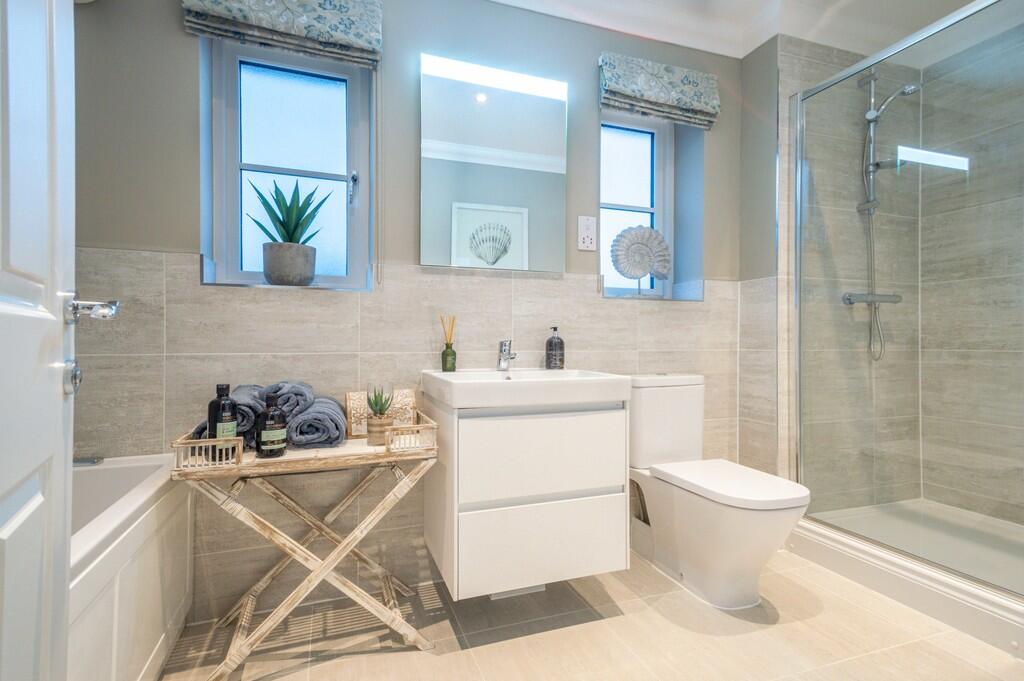 Additional property image - Cheveley, Newmarket