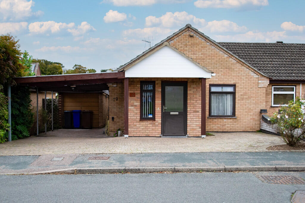 Main image of property: Newmarket, Suffolk