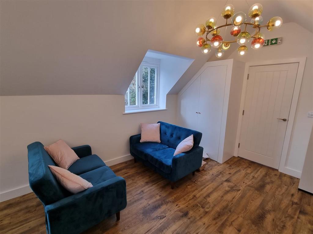 Additional property image - North Lane, Canterbury