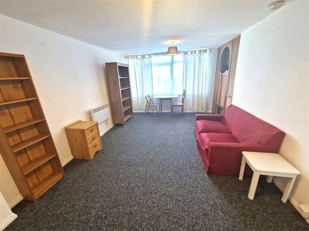 Additional property image - Viking Court, Canterbury