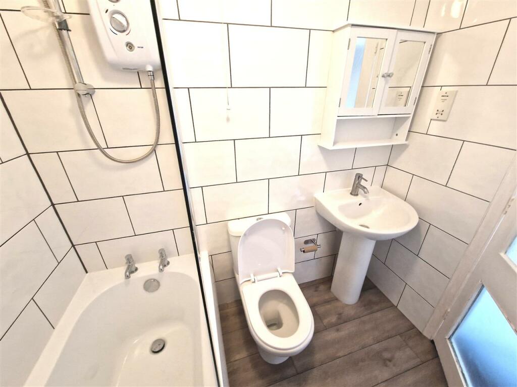 Additional property image - Viking Court, Canterbury