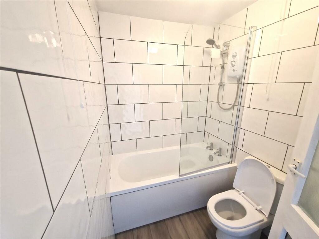 Additional property image - Viking Court, Canterbury
