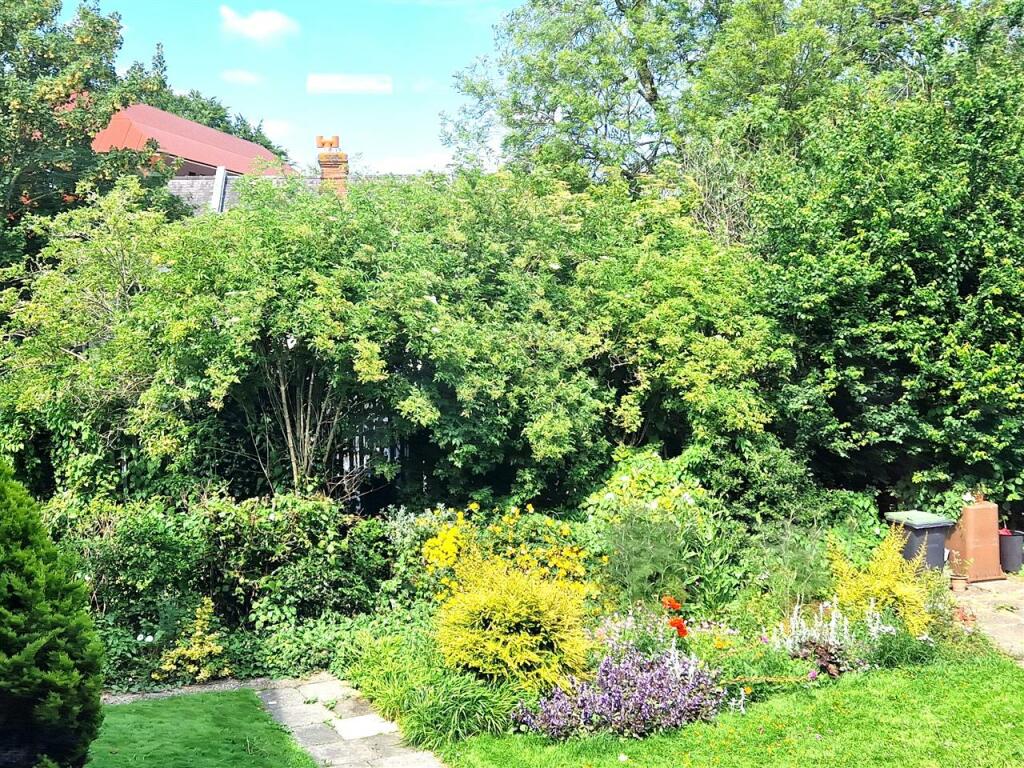 Additional property image - Viking Court, Canterbury