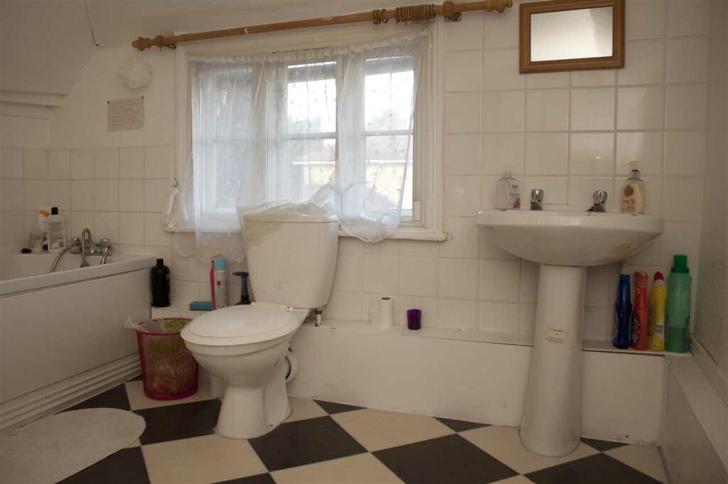 Additional property image - Northgate, Canterbury