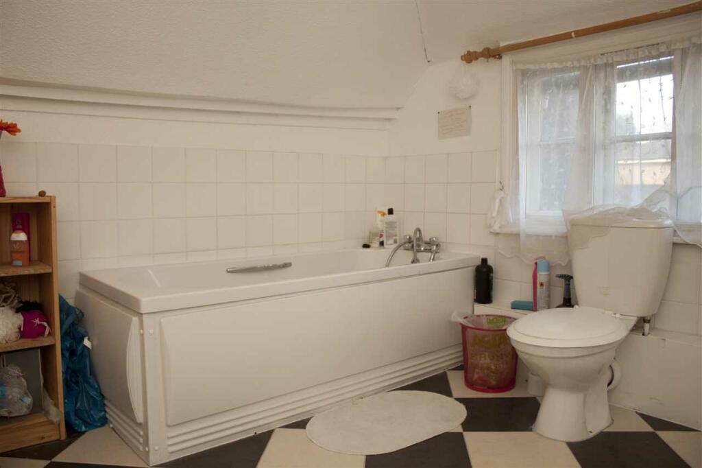 Additional property image - Northgate, Canterbury