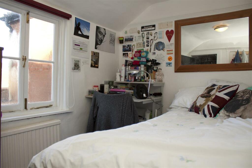 Additional property image - Northgate, Canterbury
