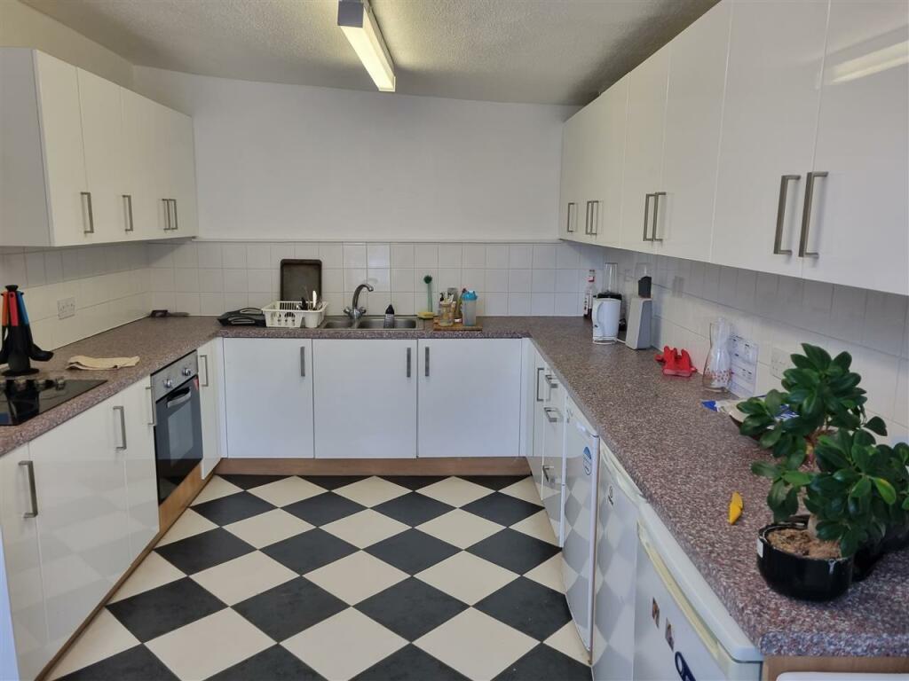 Additional property image - Northgate, Canterbury