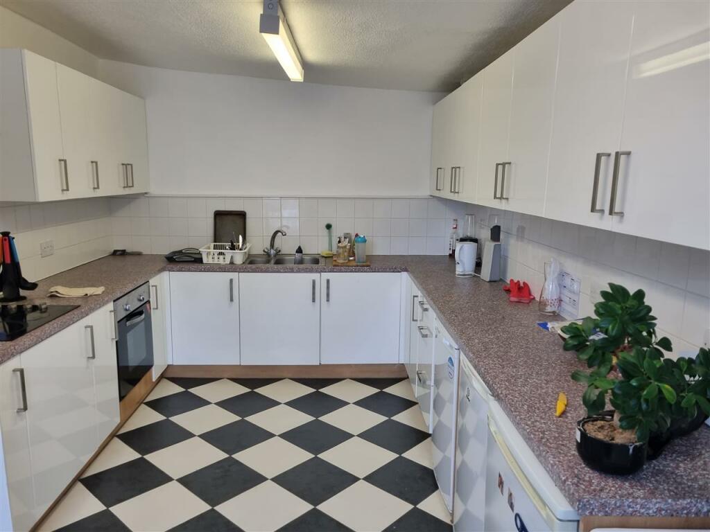 Additional property image - Northgate, Canterbury