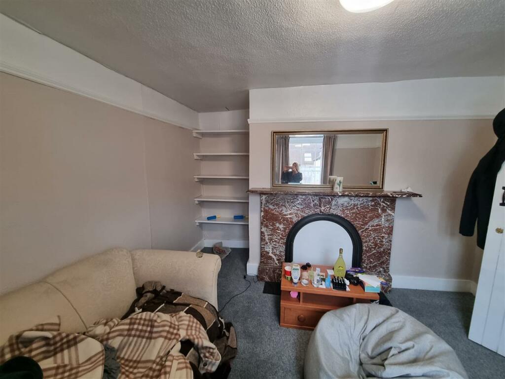 Additional property image - Northgate, Canterbury