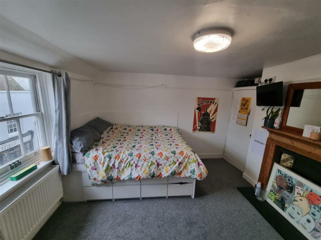 Additional property image - Northgate, Canterbury