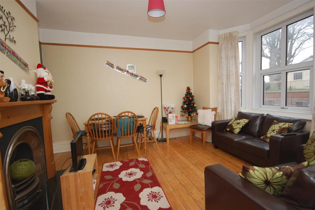 Additional property image - Sturry Road, Canterbury