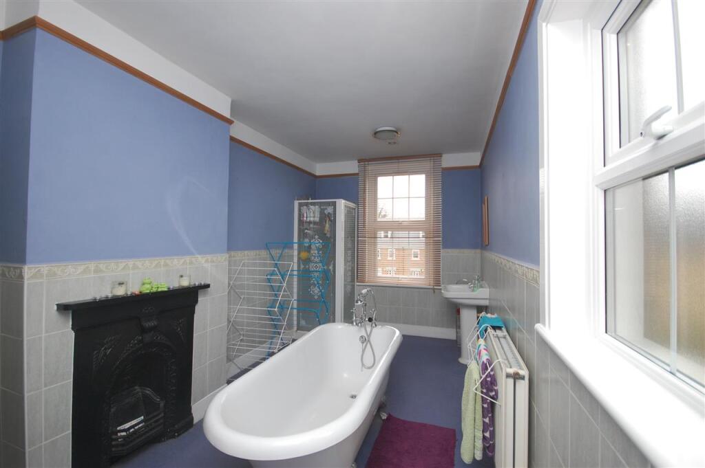 Additional property image - Sturry Road, Canterbury