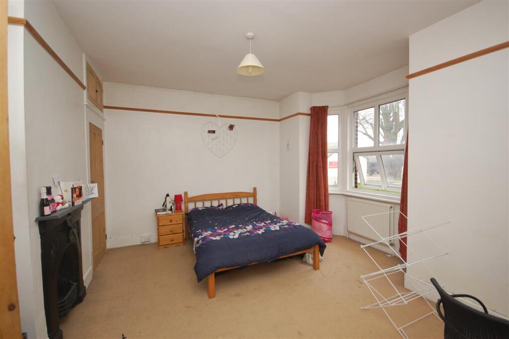 Additional property image - Sturry Road, Canterbury