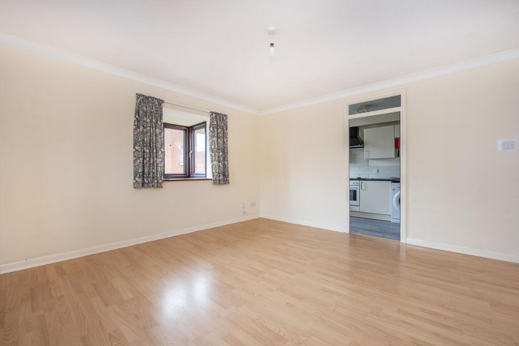 Main image of property: Bond Road Surbiton KT6