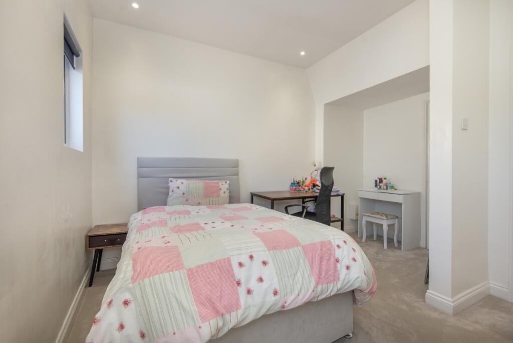Main image of property: Cambridge Road Kingston upon Thames KT1
